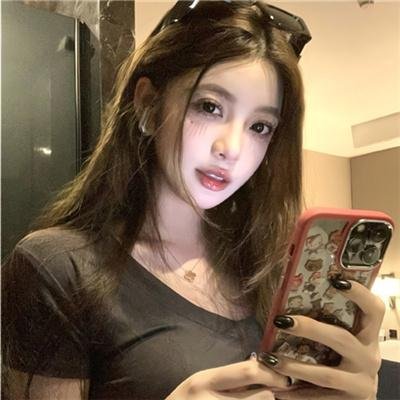 此情不再